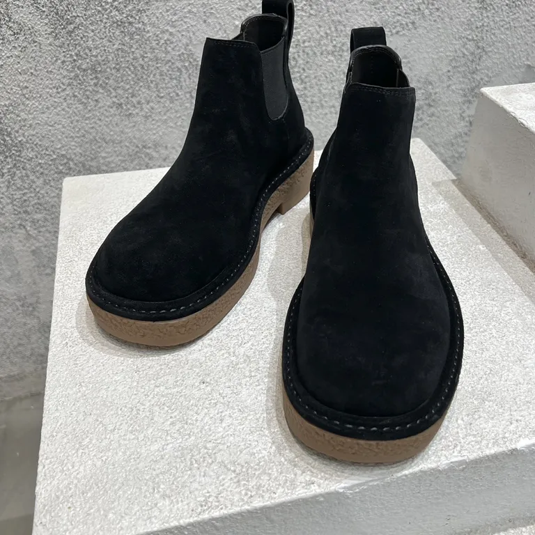 Bottega Veneta Shoe 